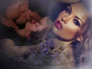 Мы Будем Вместе ... исп Игорь Кибирев . Песня Просто Класс . Советуем Посмотреть .