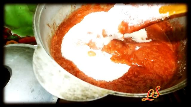 Джем из слив /// Варенье из слив /// ОЧЕНЬ ВКУСНО И ПОЛЕЗНО! смотреть онлайн