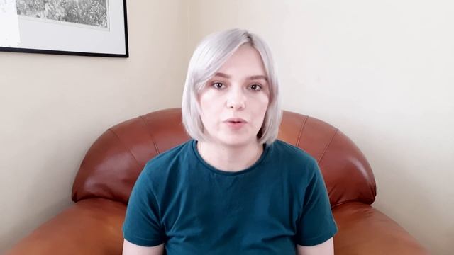 ЦВЕТОВАЯ БАНЯ для волос | Как делать цветовую баню (видео урок) смотреть онлайн