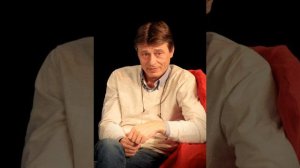 Поздравление от Анатолия Анатольевича Лобоцкого