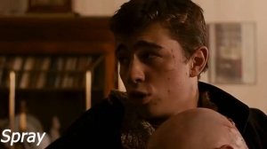 ЧАСОВАЯ ВЕРСИЯ Enjoykin — Брат.