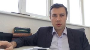 Как уволиться без отработки двух недель 2020: все возможные способы