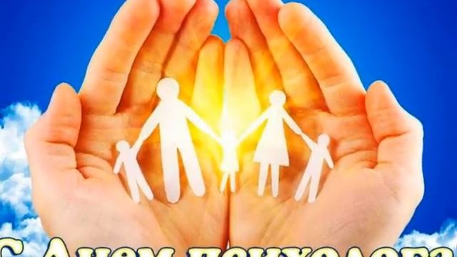 Нужно чувствовать каждую душу смотреть онлайн