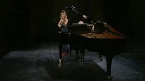 Beethoven.Violin.Sonata.No.9.Op.47.kreutzer.[Anne-Sophie Mutter.-.Lambert.Orkis]