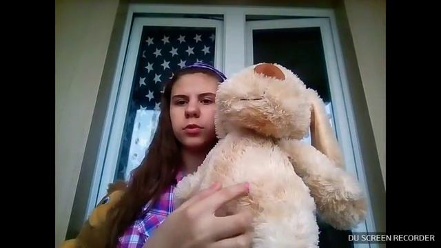 Тётушка сова !! смотреть онлайн