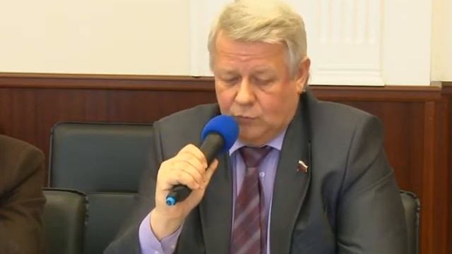 Кадровый голод смотреть онлайн