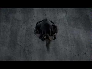 Лучшее видео об алкоголе.