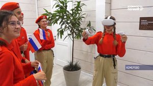 Первая медицинская помощь и виртуальное поле боя
