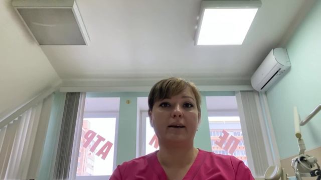 Отит у ребенка. Почему возникает. Как помочь