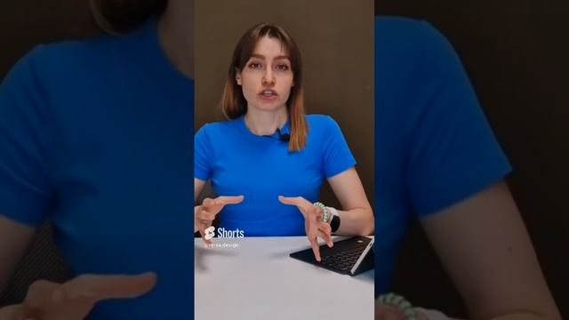 Хранение вещей и игрушек в детской #хранениевещей