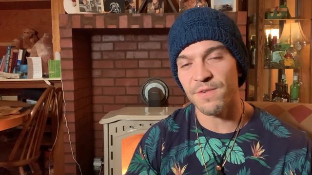 Change, Evolution & the Power of Will смотреть онлайн