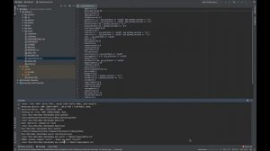 Odoo11 Install with PyCharm