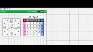 Nintendo DS Firmware Corruptions
