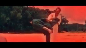 Брюс Ли-Клип