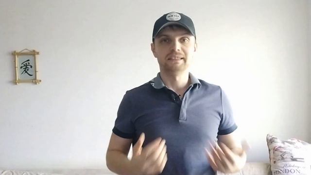 Новая реальность уже наступила / #новаяреальность #сидидома #2020 #реальность