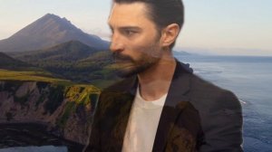 Сапфир 10 серия. Новый турецкий сериал. Анонс