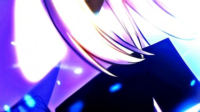 Solo Leveling 4K Twixtor Clips for Editing смотреть онлайн