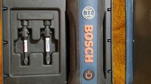 Электроотвертка Bosch GO 2 (06019H2100)