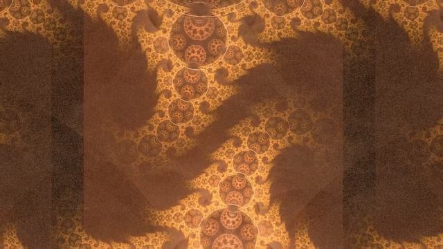 Фоны для презентаций. BACKGROUNDS FREE 5. смотреть онлайн