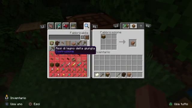 MINECRAFT - Ahoy! Trophy / Achievement Guide смотреть онлайн