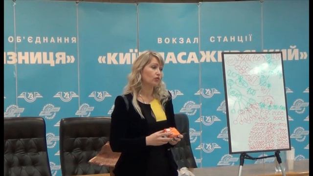 🔴Презентация продукции компании  New Life❗ Моргун Анна Геннадьевна