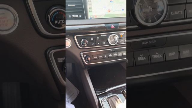 Авто из Кореи. Обзор KIA K7 из Кореи??. Подбор авто #автокорея#аукционкорея#автоэкспорт