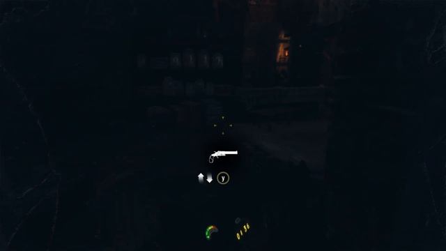 Metro Exodus Проповедь Силантия серия третья [2К]✅ смотреть онлайн