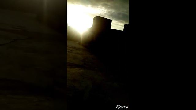 Visite du Ribat de Monastir ❤❤❤ смотреть онлайн