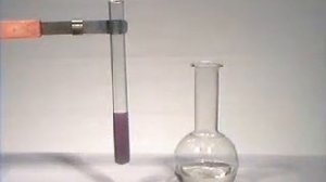 гидроксид  хрома  3  +  гидроксид натрия