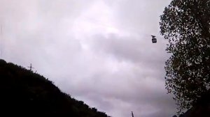 Армения   Алаверди Дебет