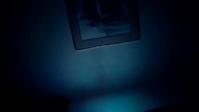 warpquad- turnigy high density leds red and green смотреть онлайн