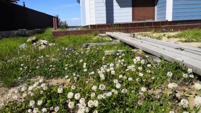 Загородная недвижимость смотреть онлайн