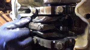 Что будет, если менять масло раз в 30 тыс. км? | BMW F25 | BMWeast Garage