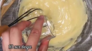 РЕЦЕПТЫ ДОРАЯКИ ЯПОНСКИХ БЛИНОВ ДОРАЯКИ