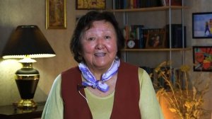 Здоровая еда  Убей меня нежно