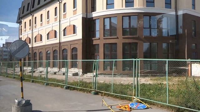 ТОБОЛЬСК 2021 ЧАСТЬ 1 смотреть онлайн