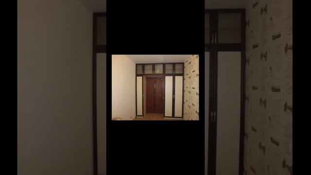 Шкафы купе от производителя DEKRO