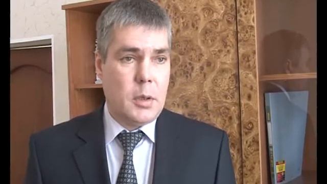 На капремонт придётся скинуться смотреть онлайн