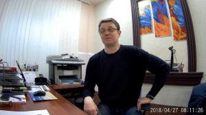 Как взвесить без весов. Способ "за хвостик"