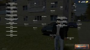 КАК УСТАНОВИТЬ И НАСТРОИТЬ CamHack НА РАДМИР РП- как настроить и установить камхак на радмир крмп?