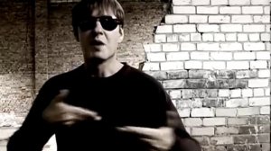 Глухие поют - Чёpный Лyкич — Мы идём в тишинe (субтитры)