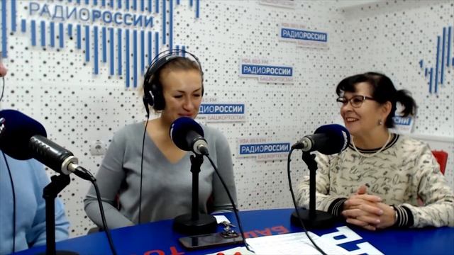 "Самовар" 8 ноября: итоги "Малого Нуреевского" фестиваля подвели вместе с Олией Вильдановой