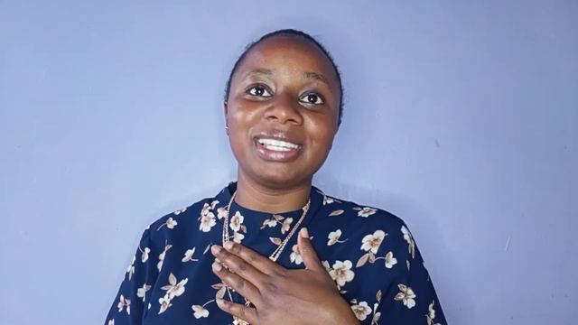 DUBOIS ROAD HAUL|CHEAP ACCESSORIES HAUL| (prices included) смотреть онлайн