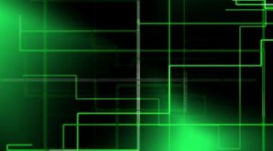 Катя Чехова - По проводам