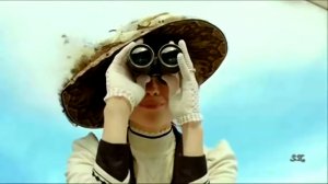 Владимир Маркин. Пароход белый - беленький