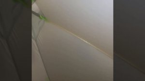 Видео обзор зимней палатки Лотос 3, куб, классик А 9.