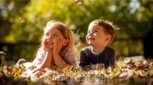 УТРО ЭТОГО ДНЯ, НЕБО ЭТОГО ДНЯ💙