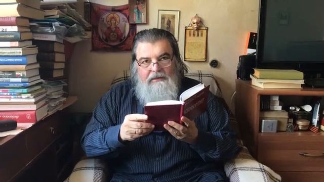 Андрей Родосский.Петербургская сказка. Стихи. Читает автор. смотреть онлайн