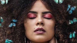 C4 Pedro - Nha Rainha Feat. Dino D'Santiago | Kizomba