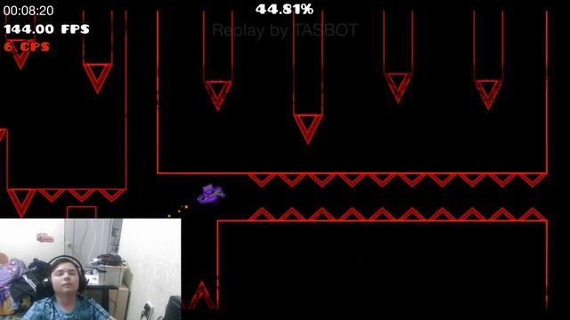 прошёл слаутерхаус во время сна смотреть онлайн